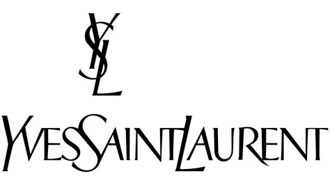 define ysl